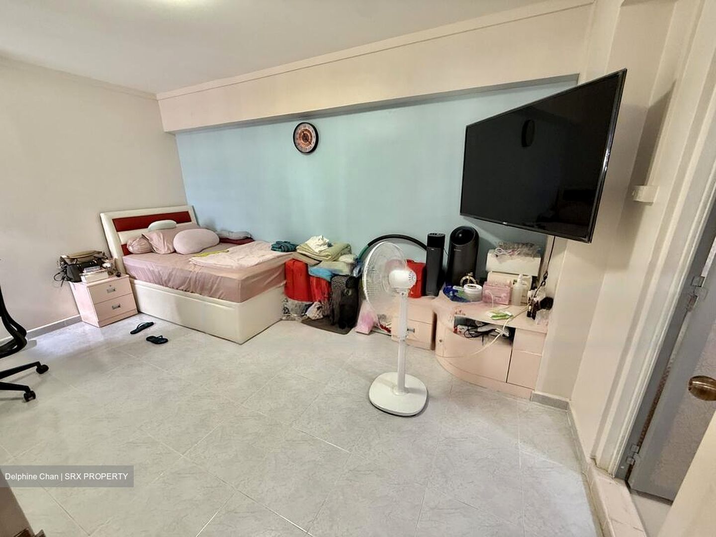 Blk 646 Jurong West Street 61 (Jurong West), HDB 5 Rooms #481747731